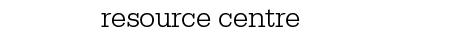 Mako-Resource-Centre-Logo